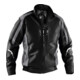 Veste Kübler Wetter-Dress 1367 noir/anthracite-1