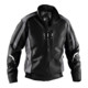 Veste Kübler Wetter-Dress 1367 noir/anthracite-1