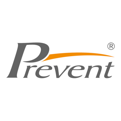 Veste softsclair de signalisation taille M jaune 96 % PES / 4 % EL PREVENT