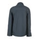 Veste Softshell Planam ardoise Highline / noir-2