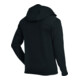 Veste Softsclair MAXIMILIAN taille L noir 96 % PES / 4 % EL-1