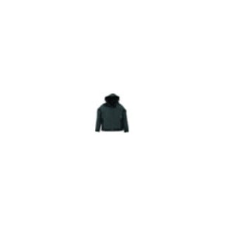 FHB Softshelljacket Walter 78518 anthracite/noir