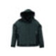 FHB Softshelljacket Walter 78518 anthracite/noir-1