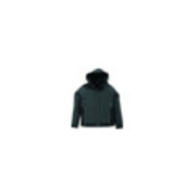 FHB Softshelljacket Walter 78518 anthracite/noir