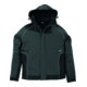 FHB Softshelljacket Walter 78518 anthracite/noir-1