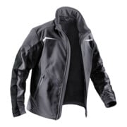 Kübler Weather Dress Jacket 1241 anthracite/noir