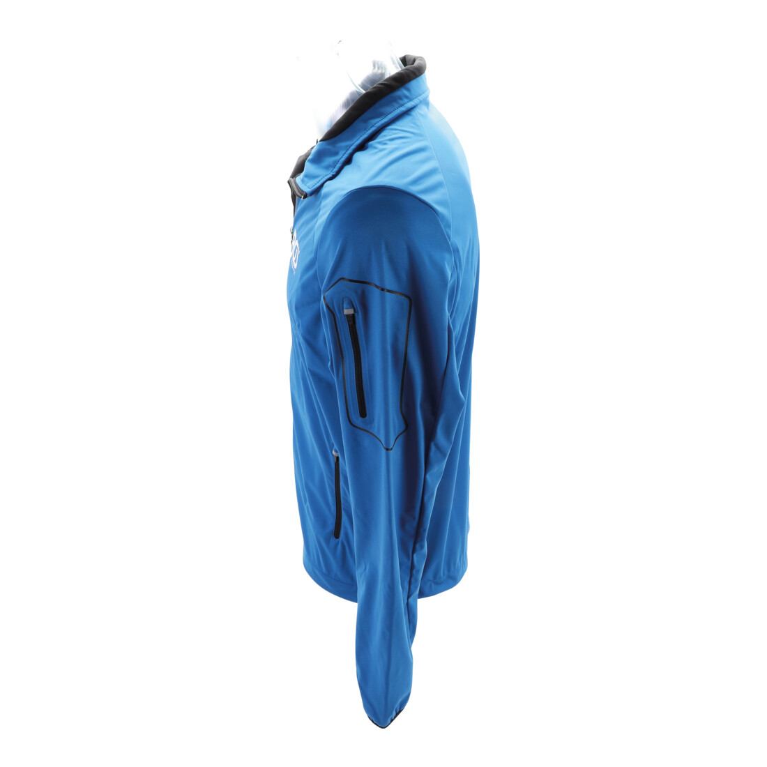 Veste softshell BGS® taille L