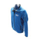 Veste softshell BGS® taille S-2