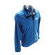 Veste softshell BGS® taille XXL-5