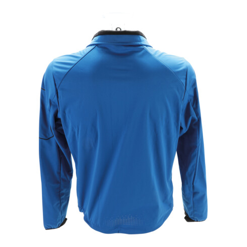 Veste softshell BGS® taille XXL