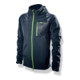Veste Softshell Festool Hommes M