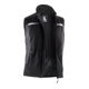 Gilet Kübler Weather-Dress 7041 noir/anthracite-1