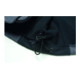 Veste souple Planam Highline bleu corail/marine-4