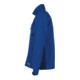 Veste souple Planam Highline bleu corail/marine XL