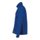 Veste souple Planam Highline bleu corail/marine-2