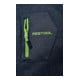 Veste de sweat Festool-2