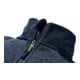 Veste sweat Festool M