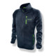 Sweat jacket (veste) Festool-1