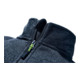 Sweat jacket (veste) Festool-4