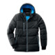 Veste thermique Brian taille 3XL-1