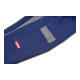 Veste toutes saisons Planam Plaline marine/zinc-5