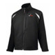 Veste chauffante Bosch GHJ 12+18V unisexe (version de base)-1