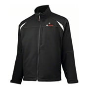 Veste chauffante Bosch GHJ 12+18V unisexe (version de base)-1