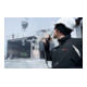 Veste chauffante Bosch GHJ 12+18V unisexe (version de base)-5