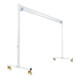 Vetter Portique de levage Profi A 2000 kg, 4,0 m-1