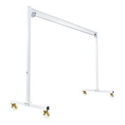 Vetter Portique de levage Profi A 2000 kg, 5,0 m