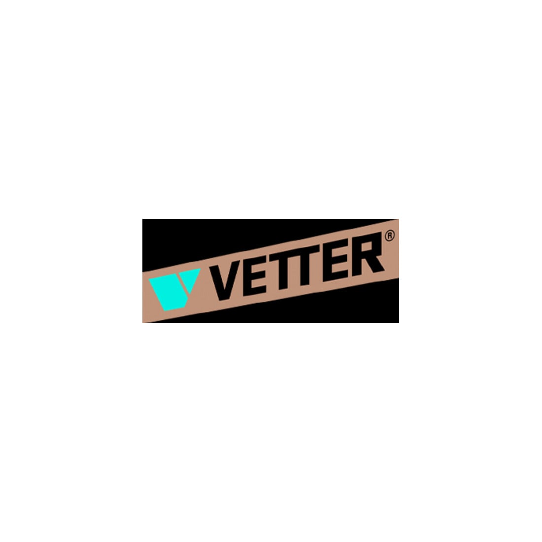 Vetter Säulenschwenkkran UNILIFT Verbundanker-System Elektrokettenzug 80kg, 2,9m