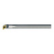VHM Bohrstange 93 G m.IK.E16M SDUCL 07-1
