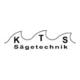 VHM Kreissägeblatt KTS 30x0,80x8mm Z32
