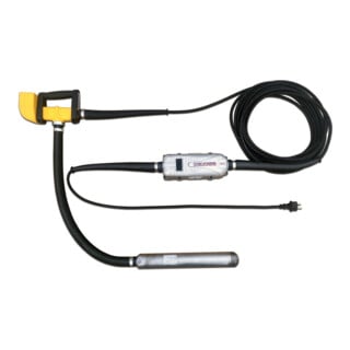 vibratec Vibrateur à poteau Spyder 60P
