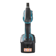 Vibrateur à béton Makita Li-Io DVR450Z-5
