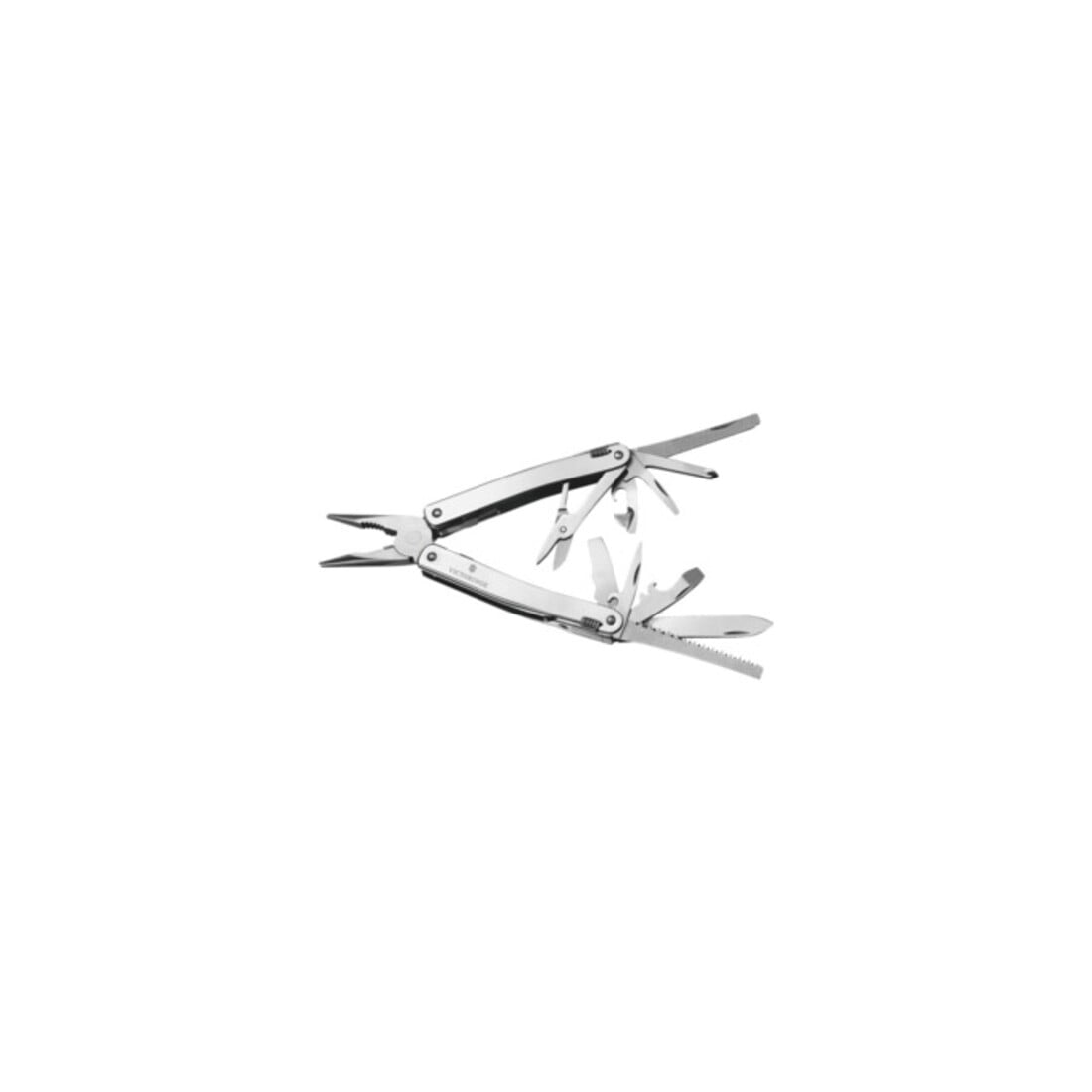 VICTORINOX Multifunctioneel gereedschap, Type: SPIRIT