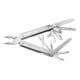 VICTORINOX Multifunctioneel gereedschap, Type: TOOL-1