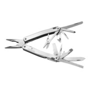 Victorinox Multifunktionswerkzeug, Typ: SPIRIT