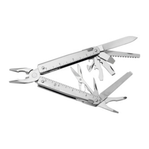 Victorinox Multifunktionswerkzeug, Typ: TOOL