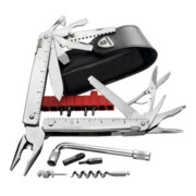 VICTORINOX Multifunktionswerkzeug, Typ: TOOL-K