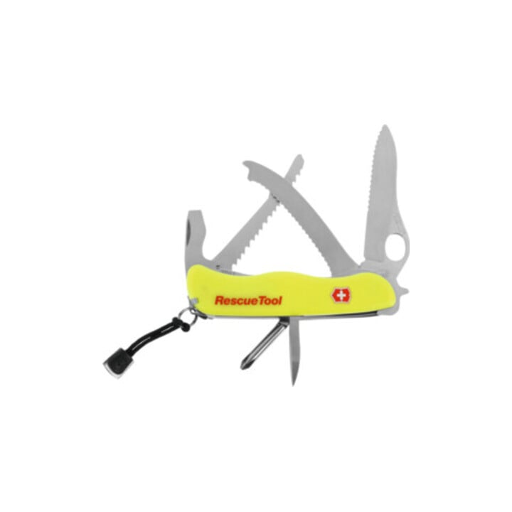 VICTORINOX Outil de poche, Type: 120R