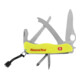 VICTORINOX Outil de poche, Type: 120R-1