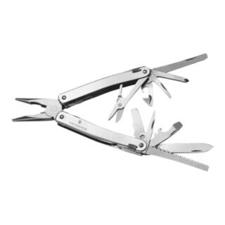 VICTORINOX Outil multifonction, Type: SPIRIT