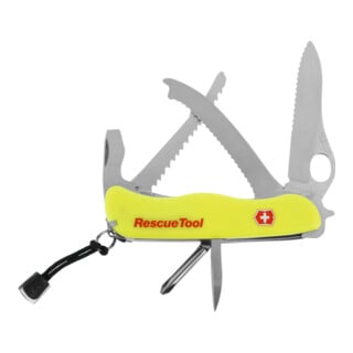 Victorinox Taschenwerkzeug, Typ: 120R