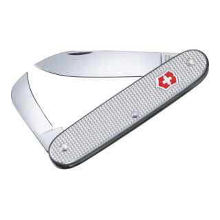 Victorinox Taschenwerkzeug, Typ: 90A