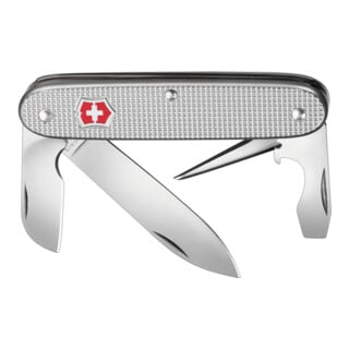 Victorinox Taschenwerkzeug, Typ: 90E