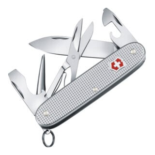 Victorinox Taschenwerkzeug, Typ: 90X