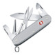 Victorinox Taschenwerkzeug, Typ: 90X-1