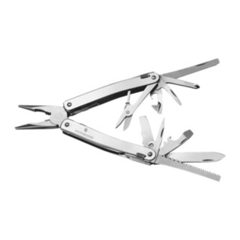 VICTORinox Utensile multifunzionale, Modello: SPIRIT
