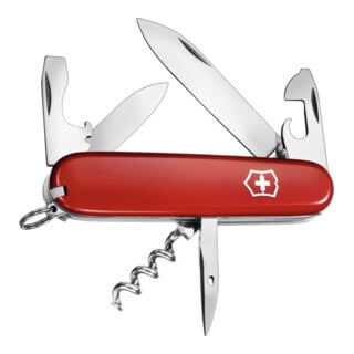 VICTORinox Utensile tascabile, Modello: 90